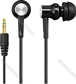HiFiMAN RE-600S