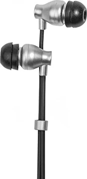 HiFiMAN RE-800 серебро