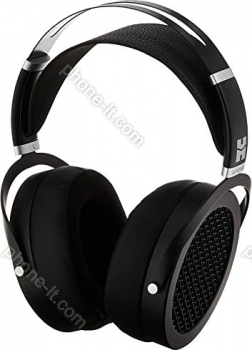 HiFiMAN Sundara (various versions)