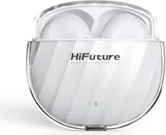 HiFuture FlyBuds3 white