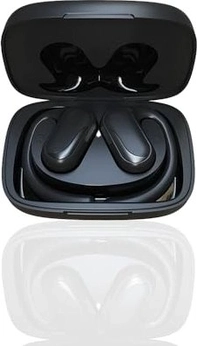 HiFuture FutureMate Pro черный