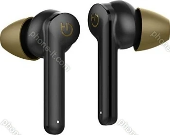 Hiditec Vesta Limited Edition