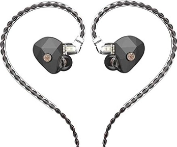 Hidizs MM2 черный