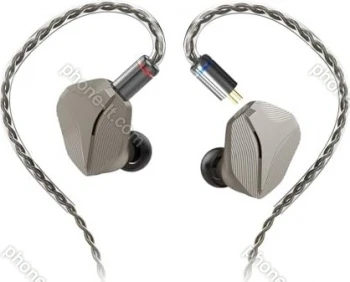 Hidizs MP145 titanium (various versions)