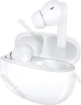 Honor Choice Earbuds X5