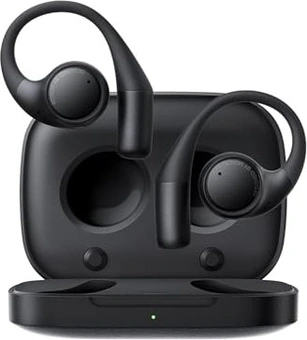 Honor Earbuds Open черный