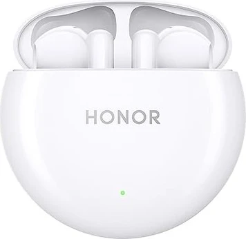 Honor Earbuds X5 белый