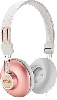 House of Marley Positive vibration 2 Copper