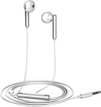 Huawei AM116 white