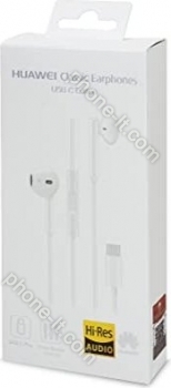 Huawei CM33