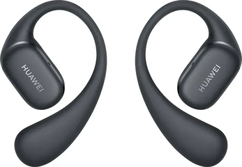 Huawei FreeArc черный