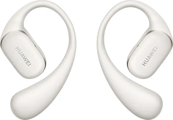 Huawei FreeArc серый