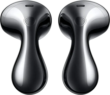 Huawei FreeBuds 6 черный