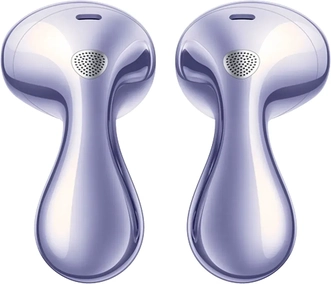 Huawei FreeBuds 6 фиолетовый