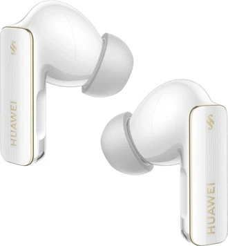 Huawei FreeBuds Pro 4 белый