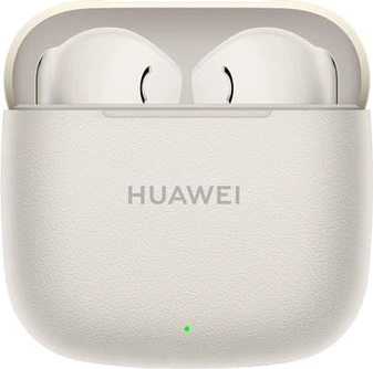 Huawei FreeBuds SE 3 бежевый