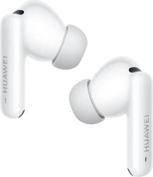 Huawei FreeBuds 6i белый
