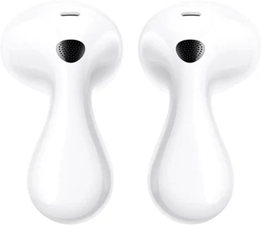 Huawei FreeBuds 6 белый