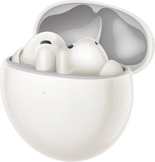 Huawei FreeBuds 7i белый