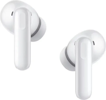 Huawei FreeBuds SE 4 ANC белый