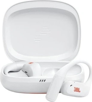 JBL Endurance zone белый