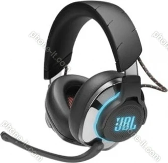 JBL Quantum 810 wireless