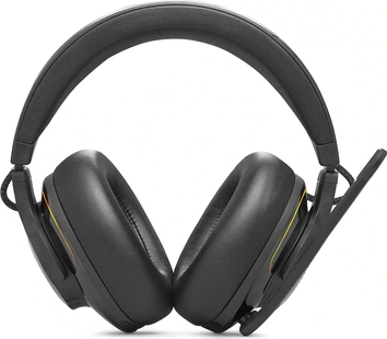 JBL Quantum 910 wireless