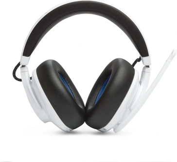 JBL Quantum 910P