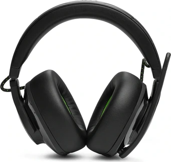 JBL Quantum 910X
