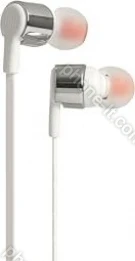 JBL T210 grey