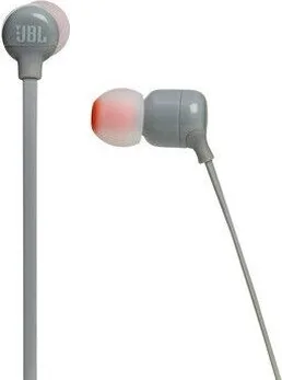 JBL Tune 110BT white