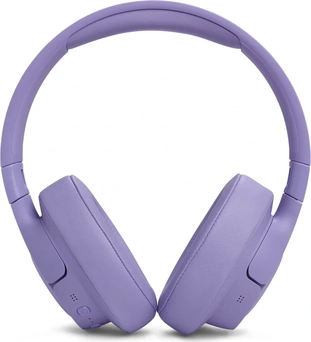 JBL Tune 770NC фиолетовый