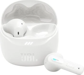 JBL Tune Flex 2 белый