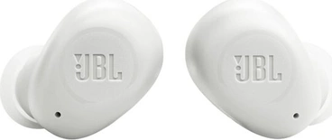 JBL Vibe Buds 2 белый