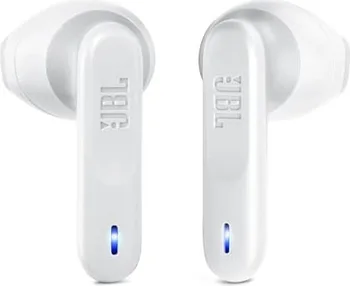 JBL Vibe Flex white