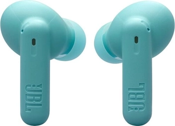 JBL Wave Beam 2 синий