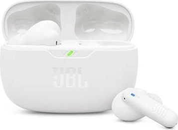 JBL Wave Beam 2 белый