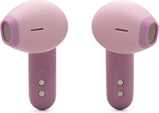 JBL Wave Flex 2 розовый