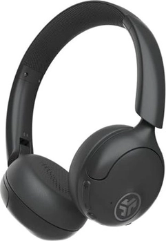 JLab Go Lux ANC graphite