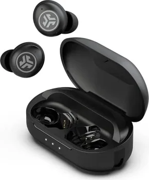 JLab JBuds Air Pro