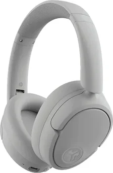 JLab JBuds Lux ANC cloud