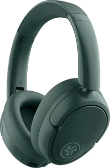 JLab JBuds Lux ANC sage