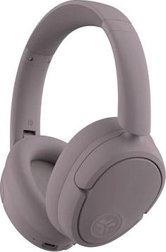 JLab JBuds Lux ANC mauve