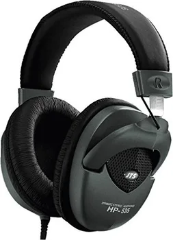 JTS HP-535