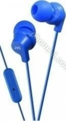 JVC HA-FR15 blue