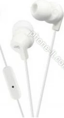 JVC HA-FR15 white