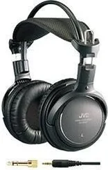 JVC HA-RX900