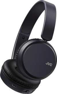JVC HA-Z37W синий