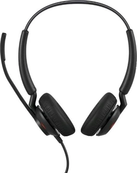Jabra Engage 40 стерео USB-C/A UC