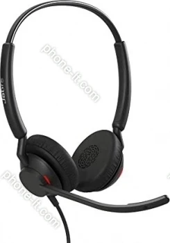 Jabra Engage 40 stereo USB-C UC without control unit